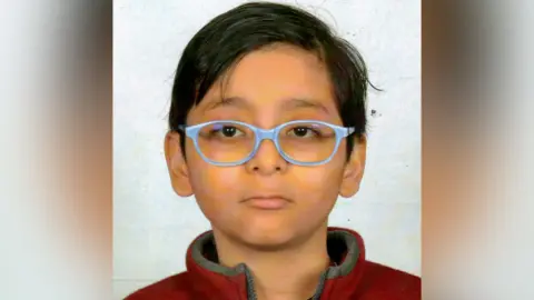 Kamlesh Upadhyaya Dev Upadhyaya