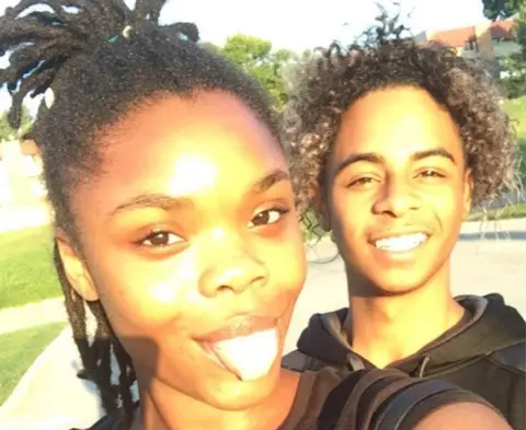 Diamond Davis Diamond and James