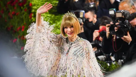 Met Gala 2024: Theme, Livestream, Ticket Costs, and Celebrity Line-Up Revealed