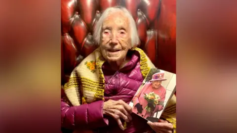 Everyone thinks this little old lady is hysterical': the older TikTok stars  with millions of followers, TikTok