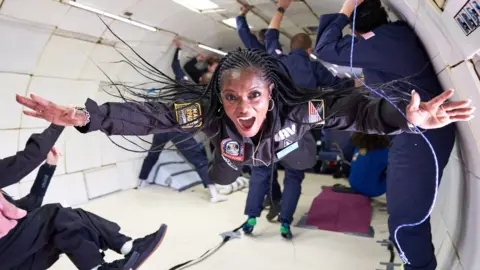 Al Powers Apurva Varia mid parabola