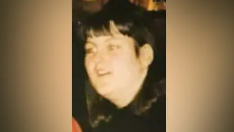 BBC Margaret Fleming