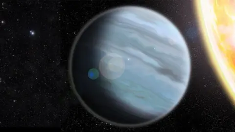 W.Robinson/Lehigh Uni Kelt-11b artwork