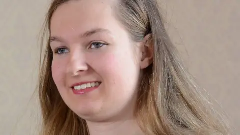 Mid Devon District Council Clarissa Slade