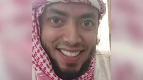 Instagram Musadikur Rohaman