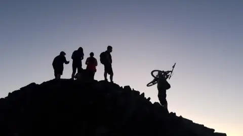 Phil Wentworth Phil Wentworth