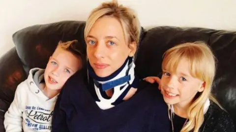 Samantha Smith Samantha Smith