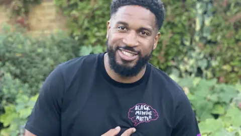 Young Goat Young Goat T-shirt