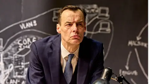 Manuel Harlan Paul Hilton