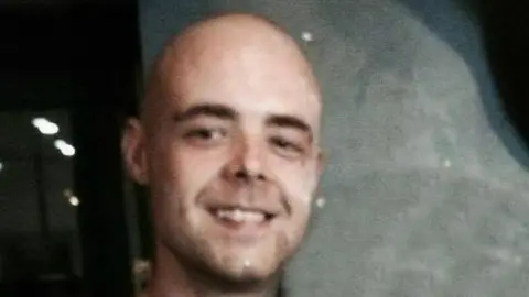 Facebook Tom Jackson