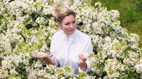 Fabio Affuso Rebecca Louise Law
