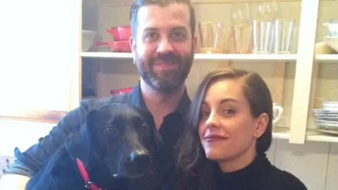 Angela Dorau Angela Dorau