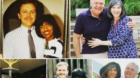 Instagram Mariel Kirton INstagram post