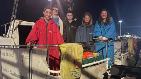 Wivey Wildcats Wivey Wildcats