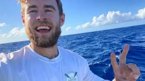 Jack Jarvis Jack Jarvis