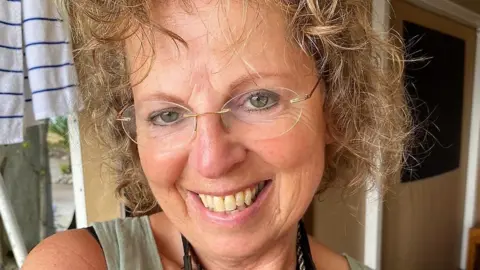 Nicola Crockford Nicola Crockford.