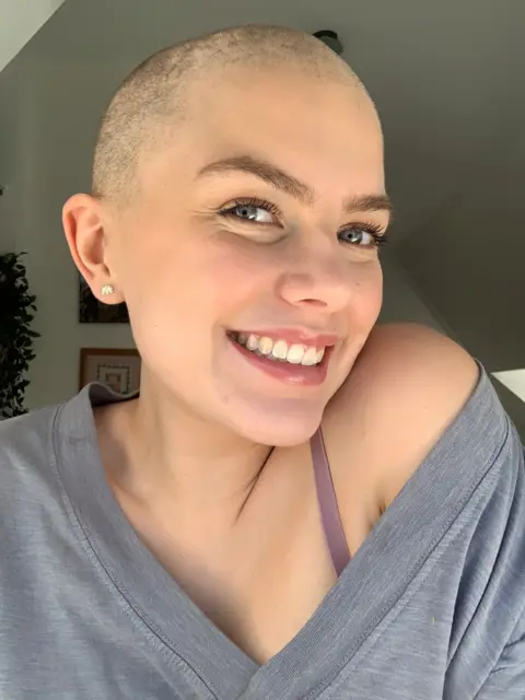 Eleanor Wood Eleanor Wood