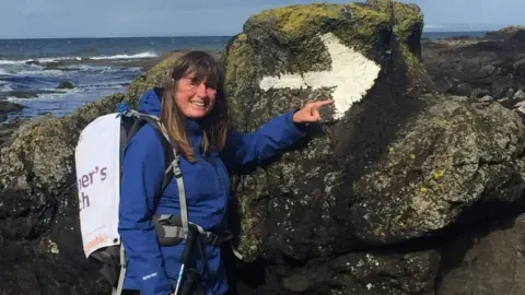 Karen Penny Karen Penny