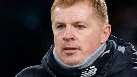 'Title race could flip at any time'