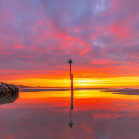 photos_by_cenk FRIDAY - Poole