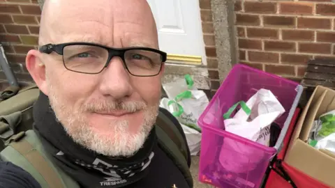 Zane Powles Zane Powles