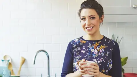 Tom Regester Emily Leary