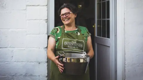 Angharad Underwood Angharad Underwood