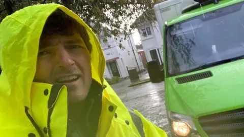 Asa Elliot Asa Elliot