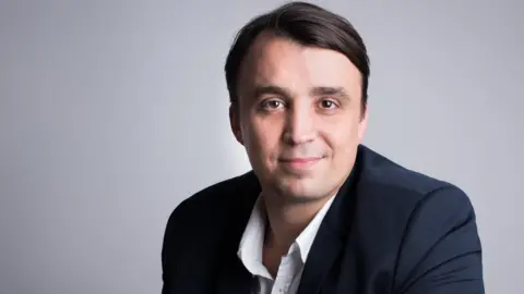 Gregory Prudhommeaux Gregory Prudhommeaux