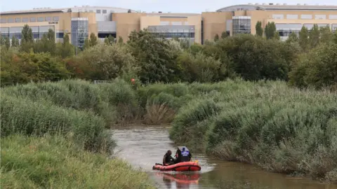 PA Media Search for Lucas Dobson