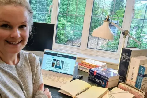 Janina Johanna Sibelius Janina Johanna Sibelius