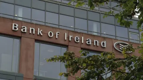 BBC Bank of Ireland