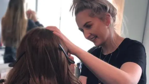 Emma Richard Emma Richard