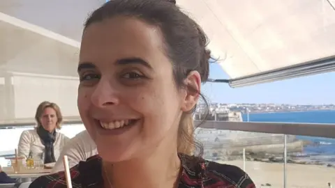 Tania Garda Tania Guarda