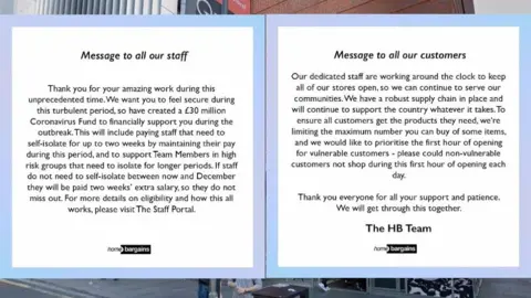 @homebargains Tweet picture