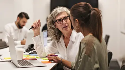 Getty Images Getty images