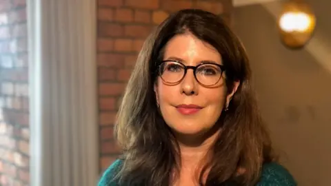 Credit: Jonathan Sumberg Judith