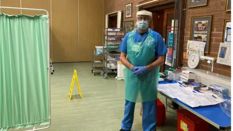 Chris Jones Chris Jones