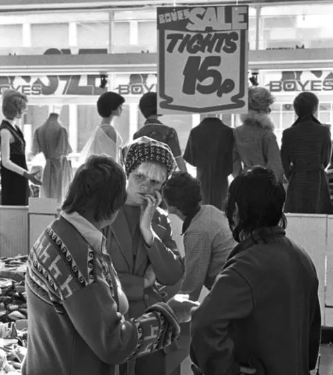 Luis Bustamante Hull