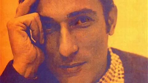 Naji Salim Hussain Al-Ali