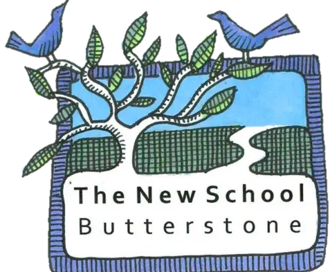 The New School The New School Butterstone
