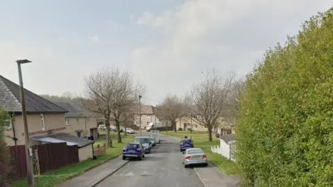 Google Greenset Close