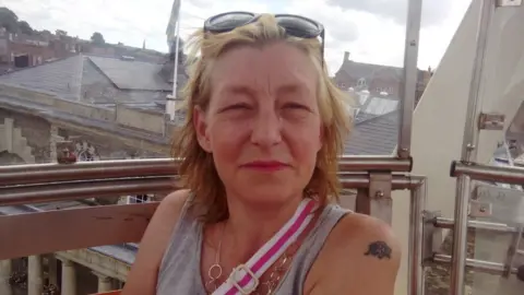 Dawn Sturgess Novichok death inquiry begins next week