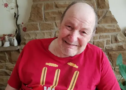 Alan Cooper Alan Cooper