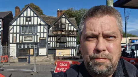 David Thompson David Thompson