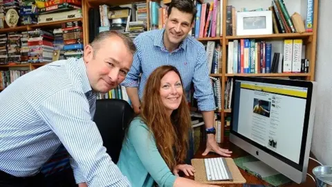 Simon Hart Simon Hart MP