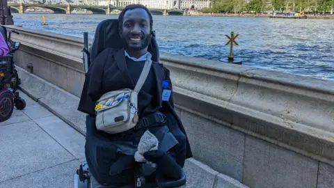 Isaac Harvey Isaac Harvey