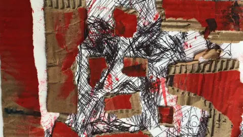 Willy Gilder Willy Gilder work