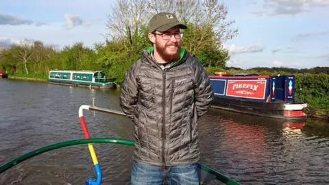 Laurence Hodierne Laurence Hodierne