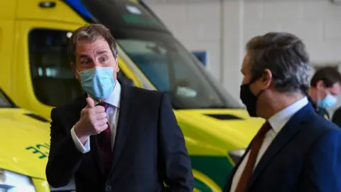 Getty Images Dan Norris